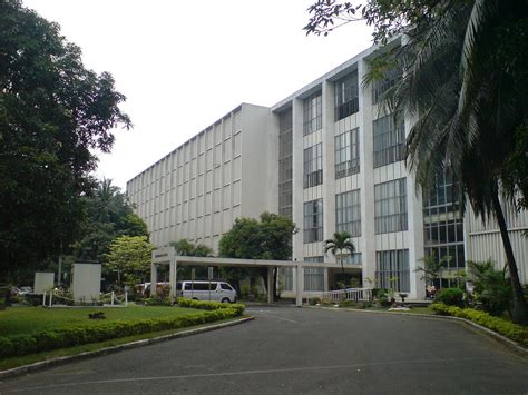 copyright 2016 macnica|COPYRIGHT – National Library of the Philippines.